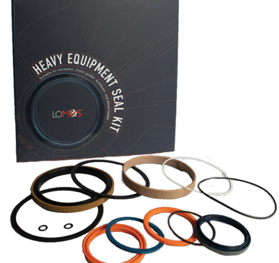 Seal Kit